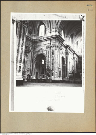 Vorderseite von bh185984_recto