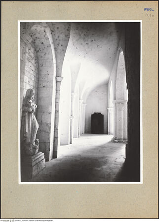 Vorderseite von bh185987_recto