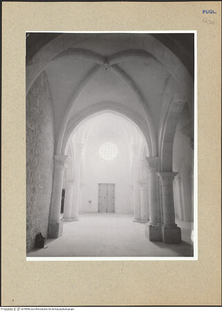 Vorderseite von bh185988_recto