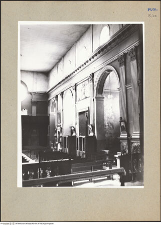 Vorderseite von bh185990_recto