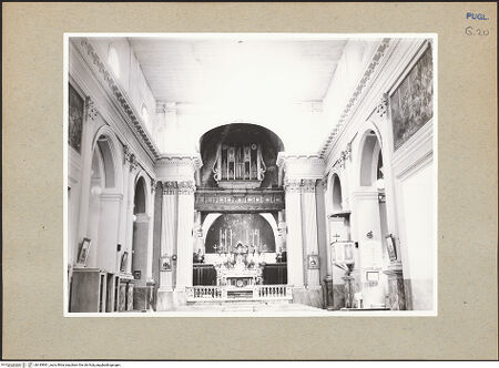 Vorderseite von bh185991_recto