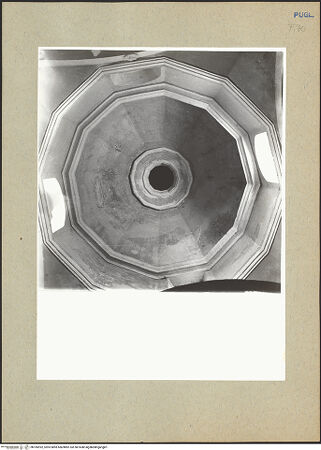 Vorderseite von bh185992_recto