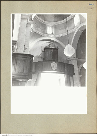 Vorderseite von bh185993_recto