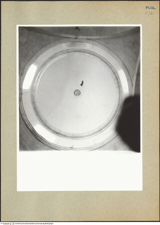 Vorderseite von bh185994_recto