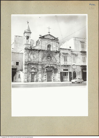 Vorderseite von bh185995_recto