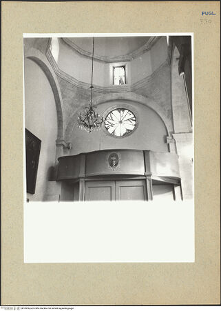 Vorderseite von bh185996_recto