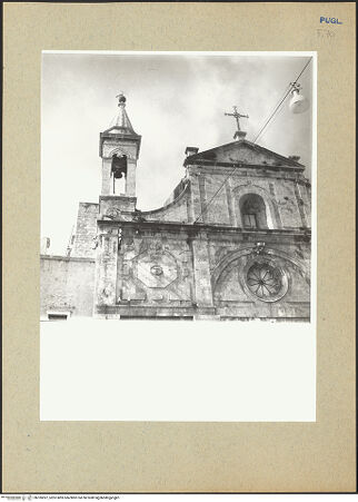 Vorderseite von bh185997_recto