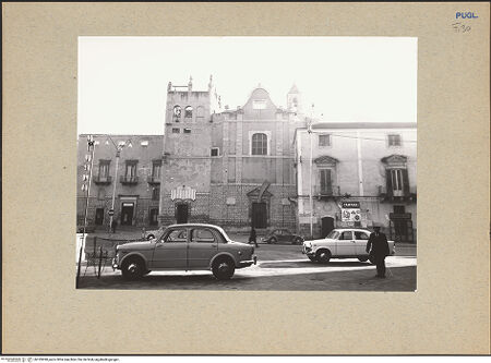 Vorderseite von bh185998_recto