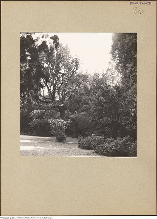 Vorderseite von bh186000_recto