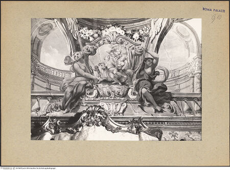 Vorderseite von bh186003_recto