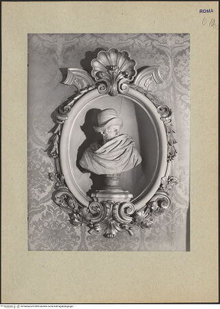 Vorderseite von bh186004_recto