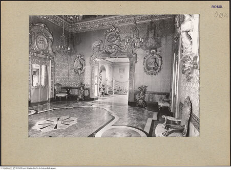 Vorderseite von bh186006_recto