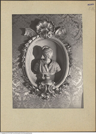 Vorderseite von bh186007_recto