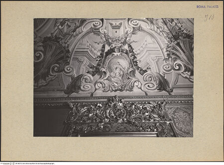 Vorderseite von bh186010_recto