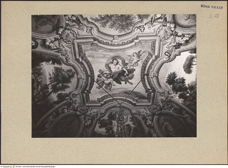 Vorderseite von bh186011_recto