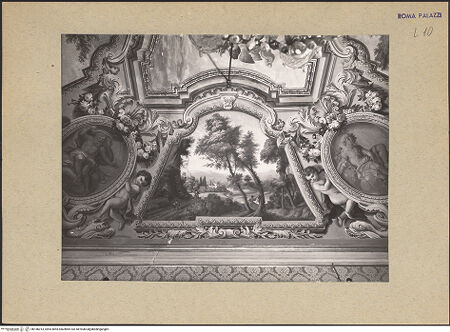 Vorderseite von bh186013_recto