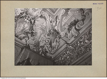 Vorderseite von bh186016_recto