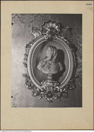 Vorderseite von bh186017_recto