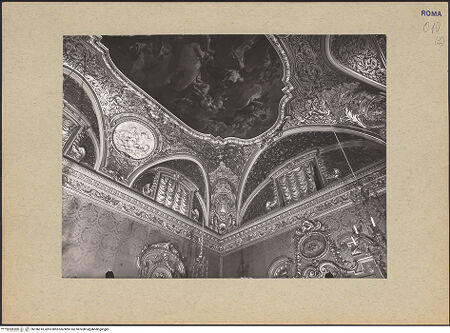 Vorderseite von bh186018_recto