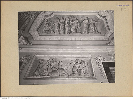 Vorderseite von bh186028_recto