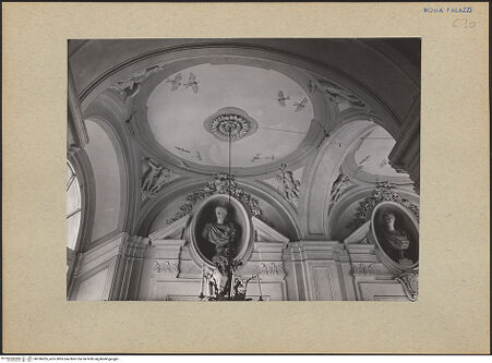 Vorderseite von bh186035_recto