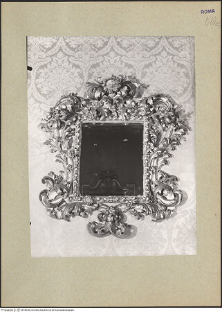 Vorderseite von bh186036_recto