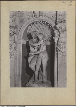 Vorderseite von bh186038_recto