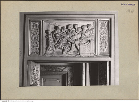 Vorderseite von bh186040_recto