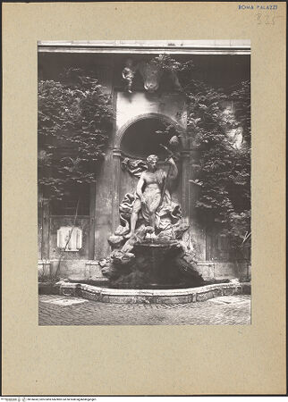 Vorderseite von bh186042_recto