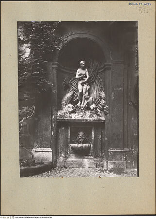 Vorderseite von bh186043_recto