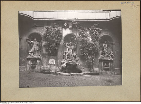 Vorderseite von bh186045_recto