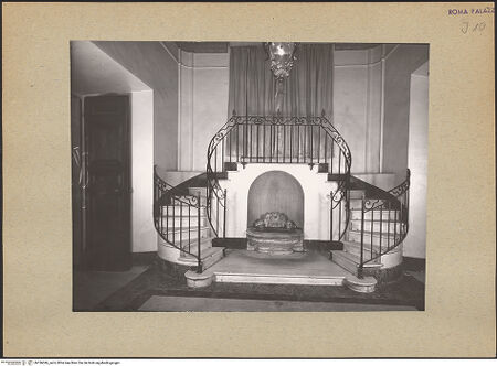 Vorderseite von bh186046_recto