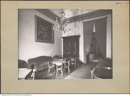 Vorderseite von bh186047_recto