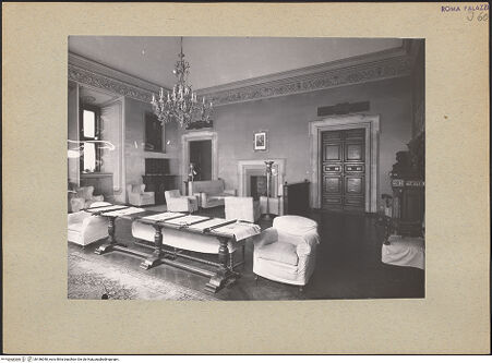 Vorderseite von bh186048_recto