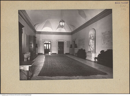 Vorderseite von bh186049_recto