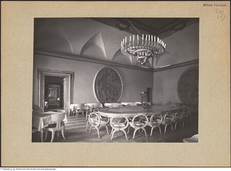 Vorderseite von bh186053_recto