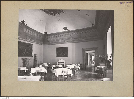 Vorderseite von bh186054_recto