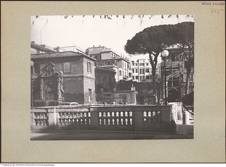 Vorderseite von bh186059_recto