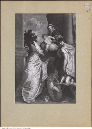 Vorderseite von bh186089_recto