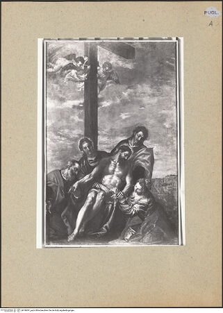 Vorderseite von bh186091_recto