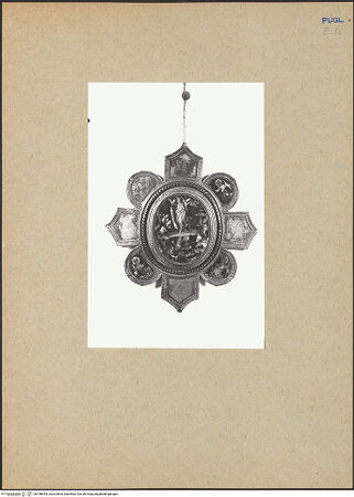 Vorderseite von bh186093_recto