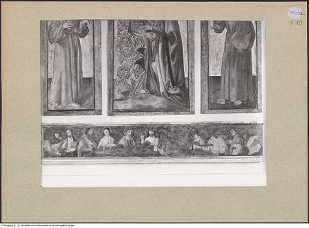 Vorderseite von bh186094_recto