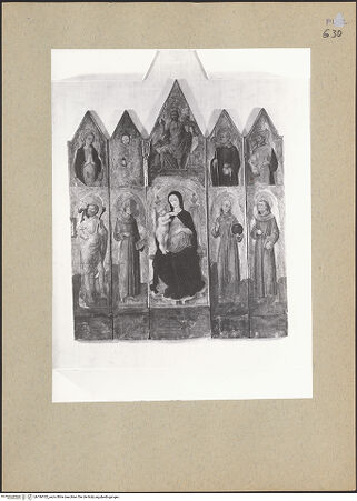 Vorderseite von bh186102_recto