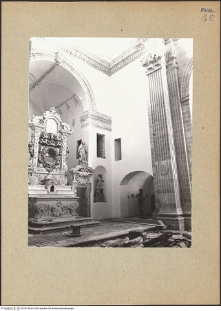 Vorderseite von bh186108_recto