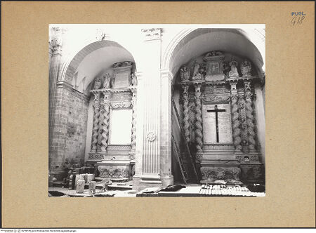 Vorderseite von bh186109_recto