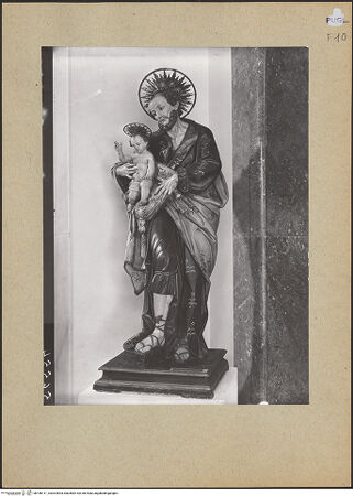 Vorderseite von bh186111_recto