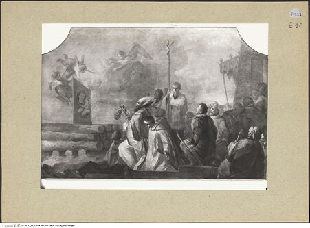 Vorderseite von bh186112_recto