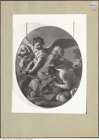 Vorderseite von bh186114_recto