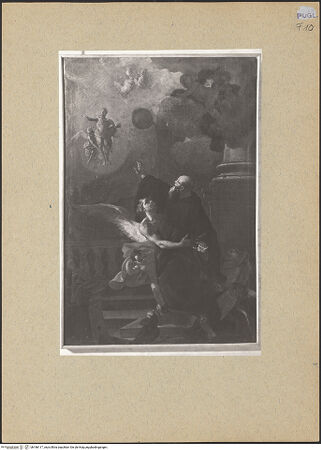 Vorderseite von bh186117_recto