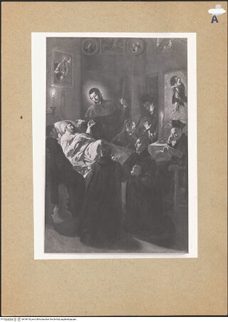 Vorderseite von bh186118_recto